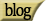 Hier k&ouml;nnen Sie Kommentare lesen und schreiben