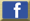 zu sozialem Netzwerk Facebook