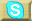 Gespr&auml;ch &uuml;ber Skype evtl. mit Cam