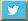 twitter e noticias