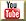 weitere Filme
