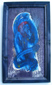 Blues