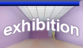 expositions of art