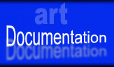 Documentation