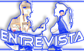 entrevista