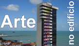 in&iacute;co: <arte no edif&iacute;cio>