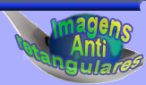imagens anti-retangulares