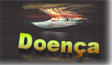 ao inic&iacute;o do capitulo  Doen&ccedil;a