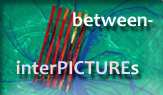 to the overview of the between Interpictures