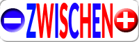 eine Fiktion