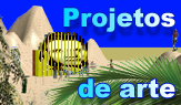 Projetos de arte