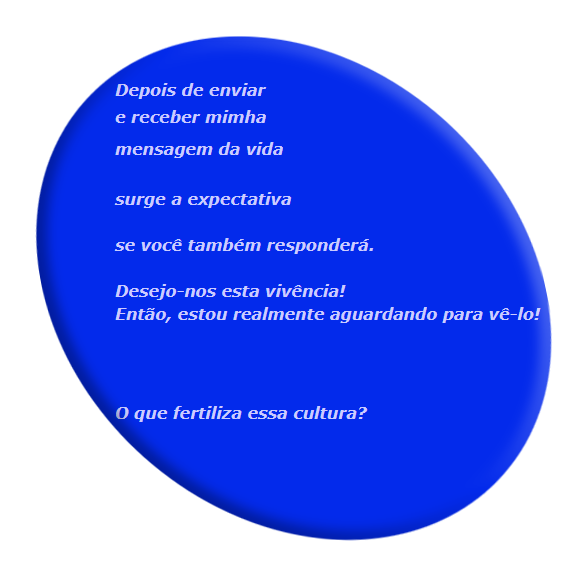 sobre nossa comunicacao