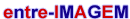 entre-IMAGENs